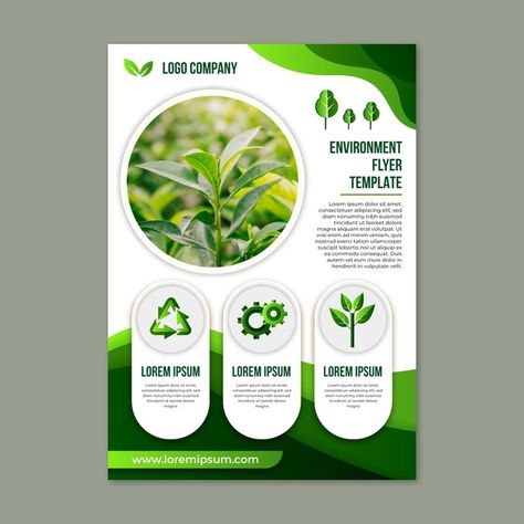 Agriculture Design, Pc Photo, Flyer Design Layout, Leaflet Design, Free Flyer Templates, Newsletter Design, Business Flyer Templates, Flyer Design Templates, Event Flyer