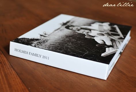 Making a Photo Book - Dear Lillie Studio Blurb Photo Book, Make A Photo Book, Photo Book Inspiration, Family Yearbook, Digital Photo Album, Dear Lillie, Out Of Time, Basketball Coach, Photo Organization