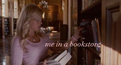 The House Bunny, House Bunny, Pink Academia, Female Hysteria, Study Corner, Elle Woods, Academic Motivation, Legally Blonde, Rory Gilmore