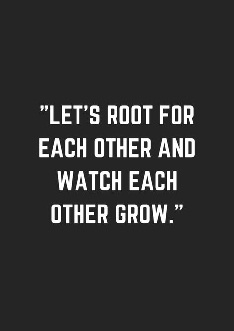 38 Best Quotes To Keep You Motivated (Or At Least Entertained) At Work - museuly Keep Up The Good Work Quotes, Strong Team Quotes, Workplace Quotes Positive, Teamwork Quotes Workplace, Team Work Quotes Motivation, Great Team Quotes, Work Motivational Quotes Funny, Work Encouragement, Inspirational Quotes For Employees