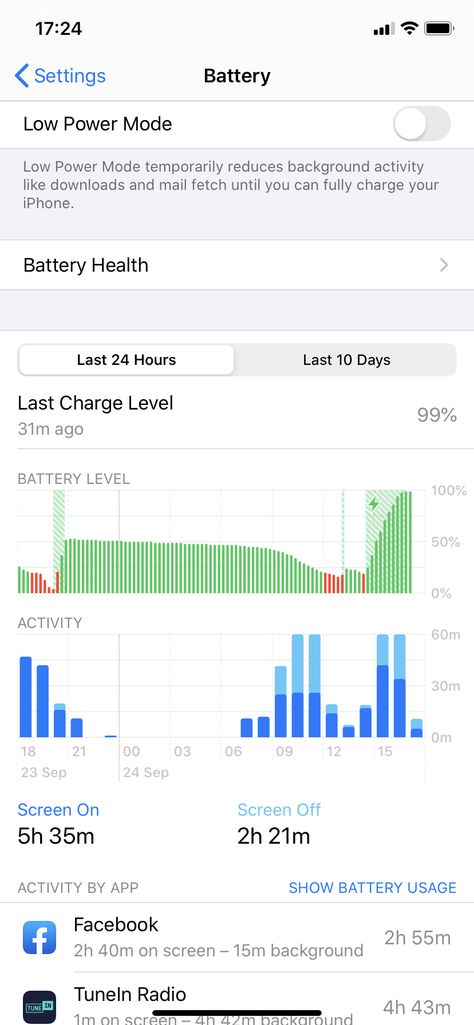 Iphone Battery Life, Ios Update, Iphone Battery, Ios 10, Apple Devices, Ios 7, Keep Running, Iphone 6s, Battery Pack