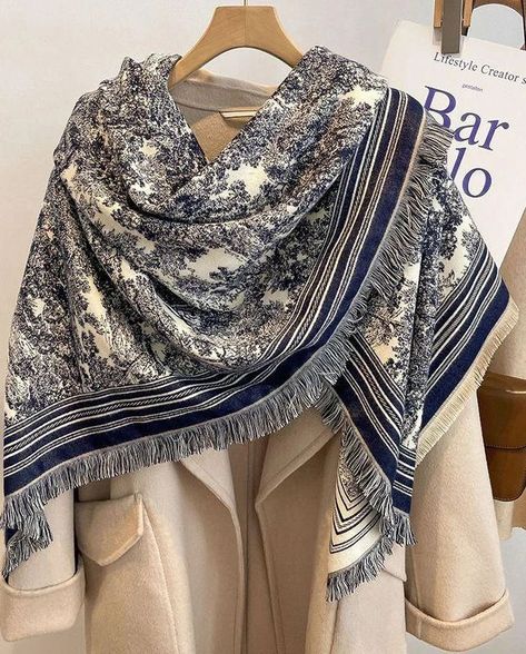 Cashmere scarves Kes 2000 🤙 0739533533 to order We deliver countrywide Scarf Outfits, Cashmere Scarves, Scarf Outfit, Cashmere Shawl, Classy Casual Outfits, Classy Casual, Cashmere Scarf, Shawl, Cashmere