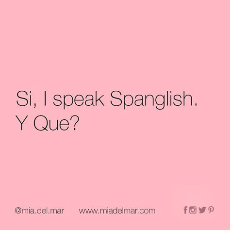 Latinx Aesthetic, Latina Quotes, Latina Vibes, Latinas Quotes, Mexican Quotes, Spanglish Quotes, Gangsta Quotes, Cute Spanish Quotes, Senior Quotes