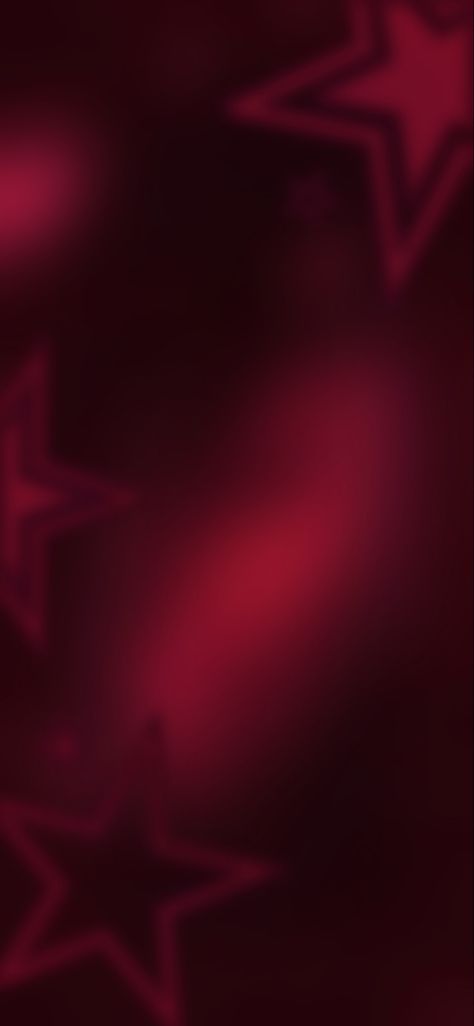 Red Star Y2k Wallpaper, Red Wallpapery2k, Homescreen Wallpaper Dark Red, Y2k Aesthetic Wallpaper Dark Red, Cybercore Red Wallpaper, Cybercore Aesthetic Pink Wallpaper, Red Wallpaper Iphone Y2k, Dark Red Star Wallpaper, Brown And Red Aesthetic Wallpaper