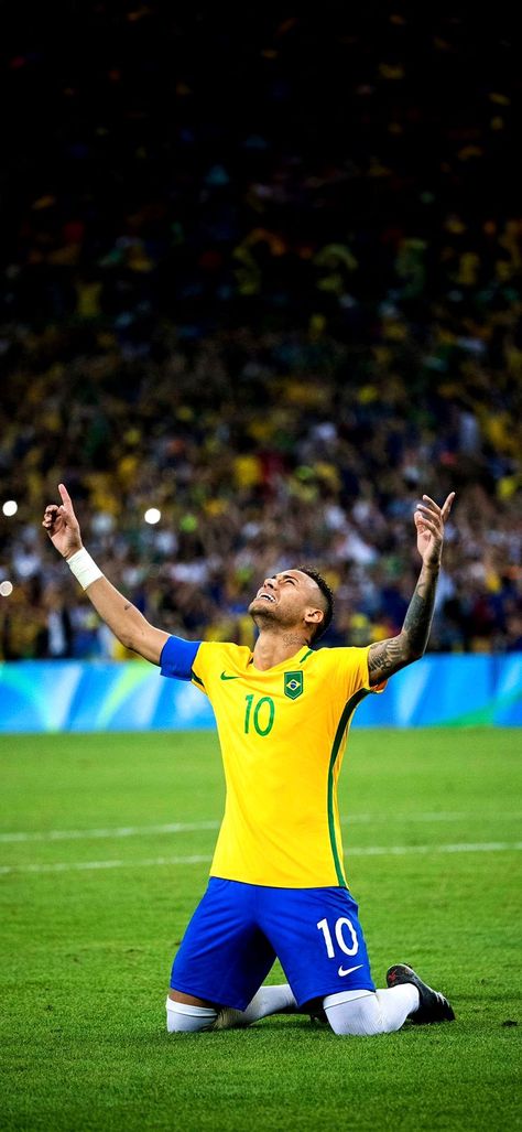 Neymar Jr Brazil, Neymar Wallpapers, Cabrio Vw, Neymar 11, Soccer Poses, Neymar Vs, Neymar Barcelona, Neymar Brazil, Neymar Jr Wallpapers