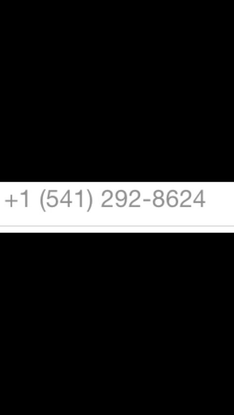 I dare you to prank call this number. Cursed Numbers To Call, Scary Numbers To Call That Work, Random Numbers To Text, Prank Call Numbers That Work, Places To Prank Call, Real Phone Numbers To Text, Real Phone Numbers To Call, Fun Numbers To Call, Prank Phone Numbers