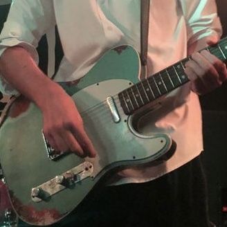 Wilbur Core Aesthetic, Wilbur Soot Core Aesthetic, Lovejoy Guitar, Wilbur Soot Guitar, Wilbur Hands, Wilbur Soot Hands, Wilbur Soot Core, Wilbur Core, Wilbur Aesthetic