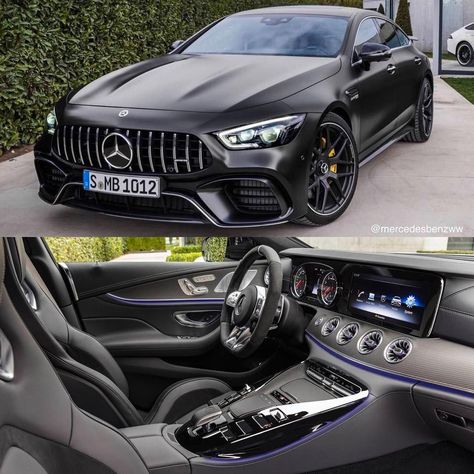 Marceds Benz, Mercedes Auto, Tmax Yamaha, Lux Cars, Amg Gt, Benz Amg, Mercedes Benz Classic, Mercedes Car, Mercedes Benz Cars