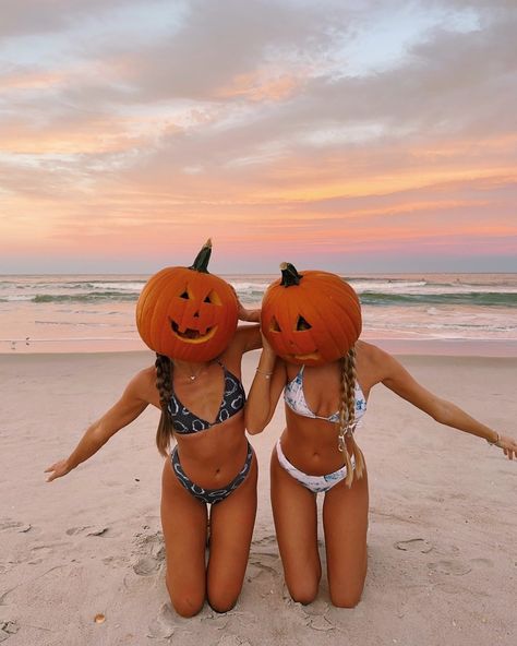 for your summer transition to fall inspo ☀️🍂🎃☕️ Fall Beach Aesthetic, Fall At The Beach, Beach In The Fall, Summer Transition, Fall Beach, Fall Mood Board, Fall Mood, Fall Break, Fall Inspo