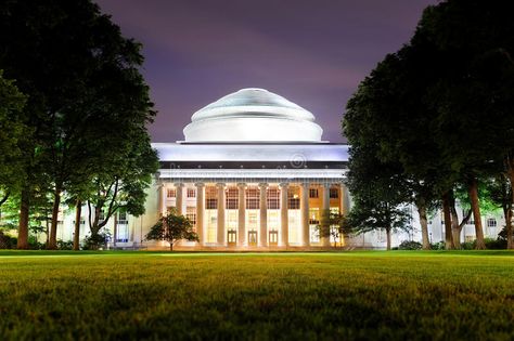 Boston MIT campus. Boston Massachusetts Institute of Technology campus with tree , #ad, #campus, #Massachusetts, #Boston, #MIT, #Institute #ad Campus Aesthetic, Dream University, Massachusetts Boston, Studying Aesthetic, Run A Business, The Company You Keep, Successful Business Owner, Boston University, Massachusetts Institute Of Technology