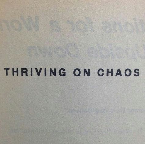 Son Of Zeus, Rise From The Ashes, Moving On Quotes, Filthy Rich, Super Rich Kids, About Quotes, Rich Kids, Loki, We Heart It