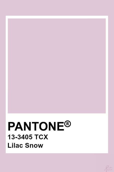 Pantone Tcx, Pantone Color Chart, Pantone Swatches, Pantone Palette, Color Pantone, Pantone Colour Palettes, Color Inspo, Lilac Color, Colour Board