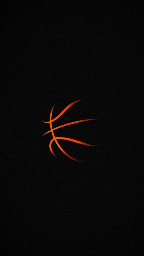 Basketball Amoled Black iPhone Wallpaper HD Basketball Theme Wallpaper, Dark Basketball Wallpaper, Nba Vintage Wallpaper, Basketball Wallpaper Aesthetic, Basketball Wallpaper 4k, Aesthetic Basketball Wallpaper, Basketball Logo Design Ideas, Basketball Aesthetic Wallpaper, Basketball Profile