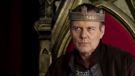 Uther Pendragon - MythBank Uther Pendragon, Roman Britain, Arthurian Legend, Blood And Bone, The Way Back, King Arthur, True Nature, The Father, The Magicians