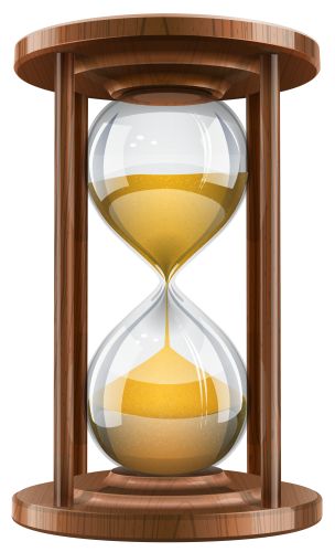 Jam Pasir, Clock Png, Best Png, Sand Hourglass, Hourglass Sand Timer, Sand Clock, Sand Timer, Hourglasses, Paper Background Design