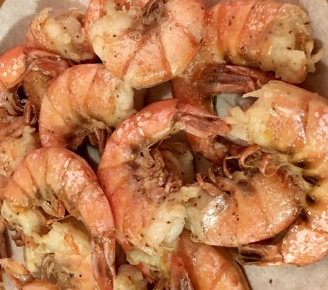 Boiled Shrimp Old Bay, Beer Brine, Boiled Shrimp, Recipe Shrimp, Chicken Tagine, Home Canning Recipes, Seafood Seasoning, Food Wishes, Shrimp Boil