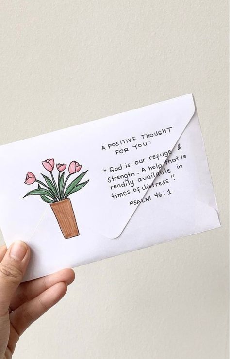 Ways To Decorate An Envelope, Jw Letter Writing Envelope Art, Things To Add To A Letter, Letter Envelope Ideas, Love Letter Envelope Aesthetic, Writing Letters Ideas, Written Letters Aesthetic, Love Cards Aesthetic, Creative Letter Ideas