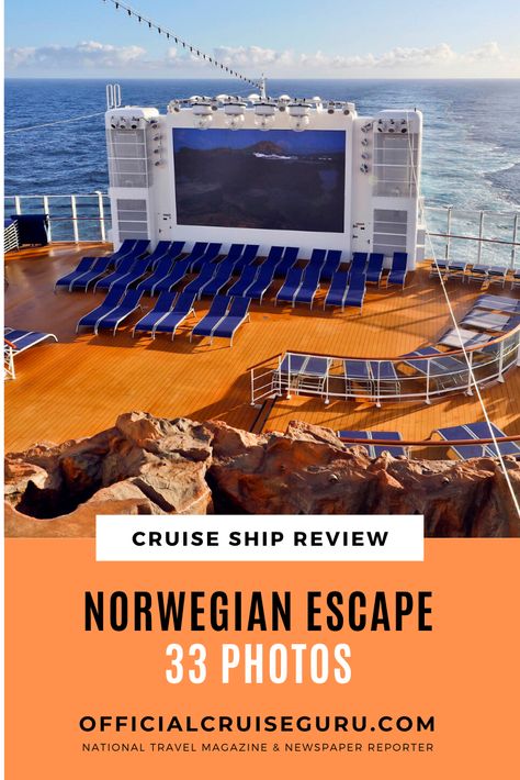 Norwegian Escape Cruise, Ncl Escape, Norwegian Cruise Escape, Ncl Cruise, Norwegian Escape, Transatlantic Cruise, Travel Overseas, Canada Cruise, Baltic Cruise