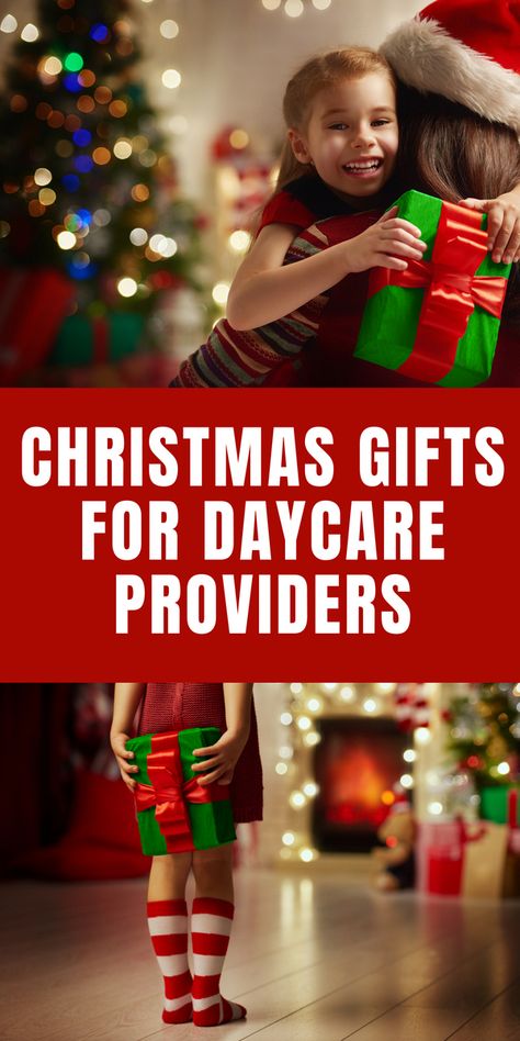 Do you wonder about Christmas gifts for daycare provider? Your provider deserves to be appreciated, but Christmas gifts depend on many things. Christmas Gifts For Daycare Provider, Gifts For Daycare Provider, Daycare Provider Gifts, Daycare Gifts, Daycare Teacher Gifts, Youtube Download, Daycare Providers, Daycare Teacher, Parenting Ideas