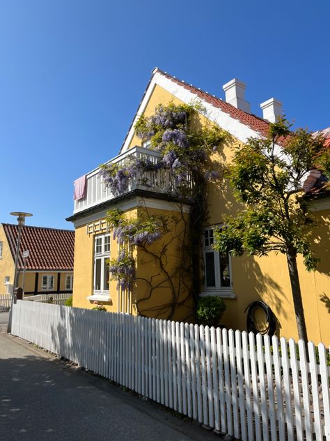 Skagen Denmark, Skagen, Denmark