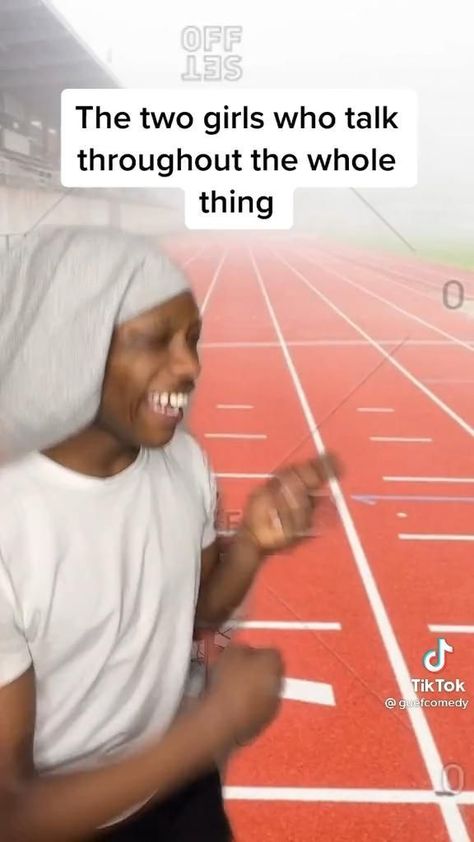 #creds via #tiktok : @guefcomedy #teenager #tumblr #lmaoo #foryou #fyp Funny Snaps, Funny Black People, Friends Funny Moments, Seriously Funny, Crazy Funny Memes, Funny Profile Pictures, Really Funny Joke, Funny Relatable Quotes, Crazy Funny Videos