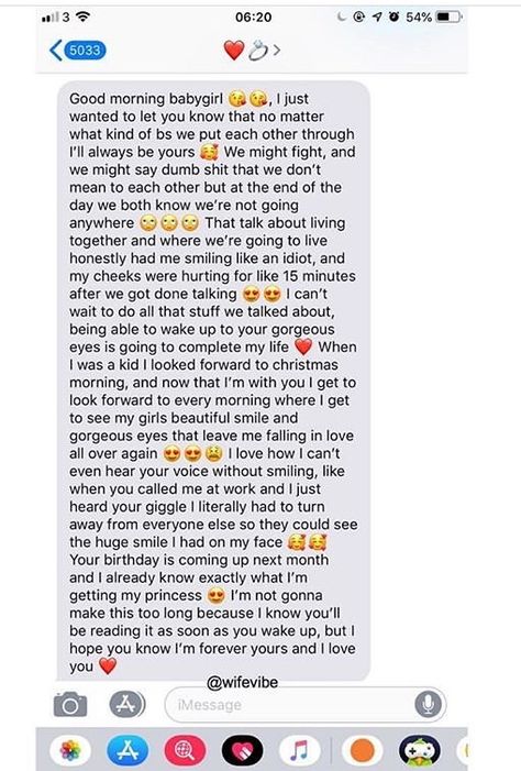 Appreciation Paragraph For Girlfriend, Monthsary Message For Girlfriend Tagalog, Happy Monthsary Message To Girlfriend, Best Message For Girlfriend, Appreciation Paragraph For Boyfriend, Monthsary Message For Girlfriend, Appreciation Message For Boyfriend, Paragraph Ideas, Girlfriend Appreciation