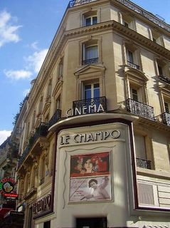 Summer In Paris Aesthetic, French Kiss Movie, Latin Quarter Paris, Paris Movie, Anna And The French Kiss, Kiss Books, Stephanie Perkins, City Paris, Latin Quarter