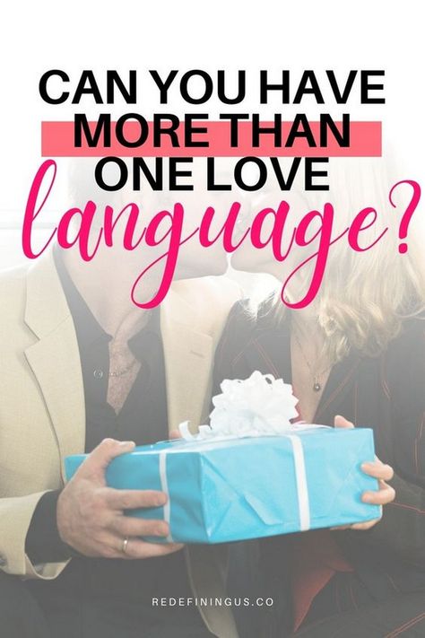 Love’s Linguistic Landscape: Conversations in Desire Soulmate Connection, Five Love Languages, Relationship Struggles, Love S, Relationship Psychology, Best Relationship Advice, Love Connection, Graduation Cake, Physical Touch