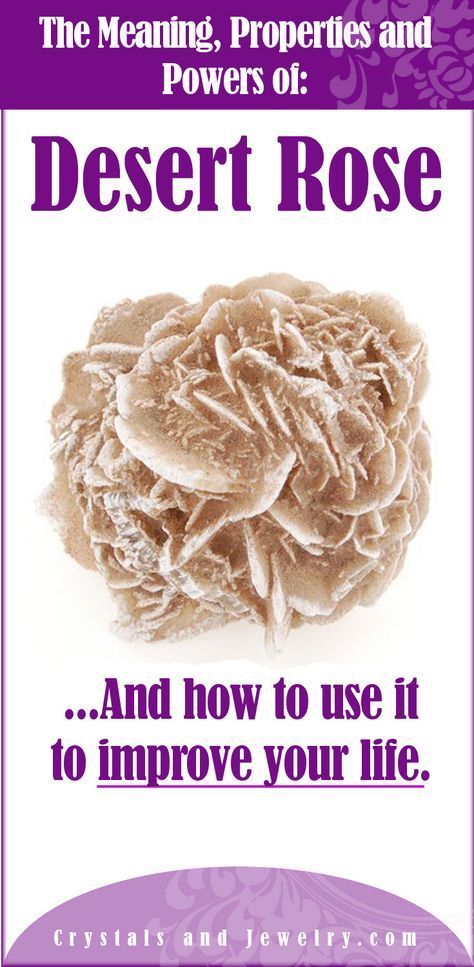 Desert Rose Meaning Desert Rose Meaning, Rose Meanings, Desert Rose Care, Desert Rose Crystal, Hobbies For Girls, Dessert Rose, Rose Meaning, Healing Rocks, Desert Rose Plant