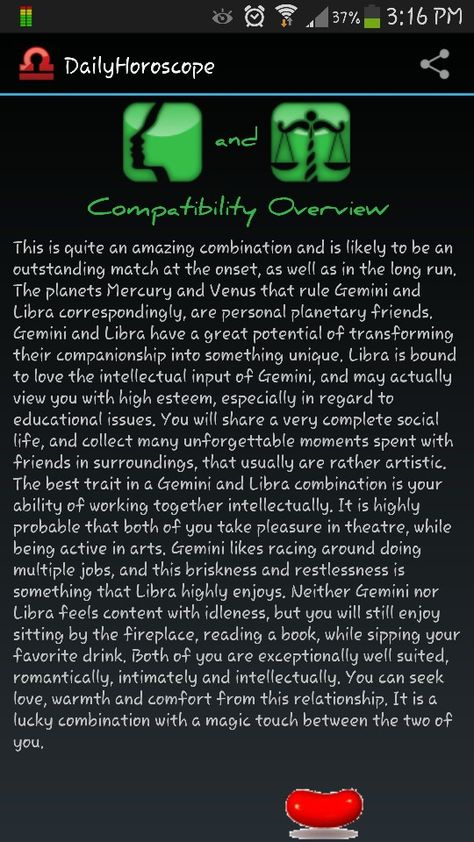 Gemini & Libra LOVE interest, now i know Gemini Man And Libra Woman, Gemini Libra Compatibility, Gemini And Libra Love, Libra And Gemini Compatibility, Libra Sayings, Libra And Gemini, Libra Men, Gemini Stuff, Libra Compatibility