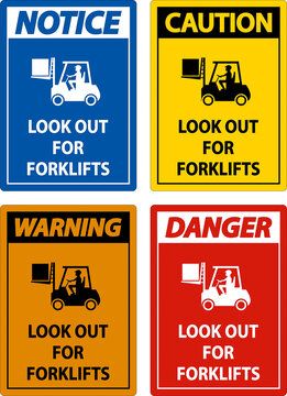 Safety First Poster, Safety Poster, Safety Posters, Workplace Safety, Safety First, White Background, Novelty Sign, Signs, Health