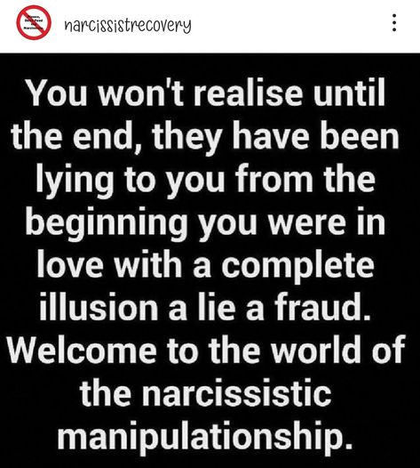 Narcissistic People, Under Your Spell, Narcissistic Behavior, Toxic Relationships, Narcissism, Empath, A Quote, Psych, True Quotes