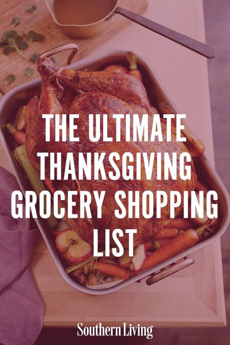 Classic Thanksgiving Menu List, Thanksgiving Preparation Checklist, Holiday Grocery List, Holiday Planning Checklist, Thanksgiving Menu List, Thanksgiving Grocery List, Thanksgiving Shopping List, Thanksgiving List, Thanksgiving Menu Planning