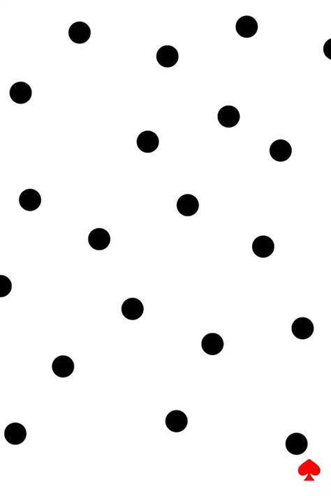 Kate Spade Dots Kate Spade Desktop Wallpaper, Vsco Background, Spade Wallpaper, Macbook Screensaver, Kate Spade Wallpaper, Ipad Wallpaper Quotes, Screensaver Iphone, Iphone Wallpaper Kate Spade, School Mood