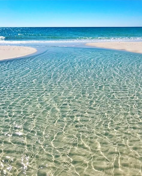 Florida Vacation Spots, Florida Travel Destinations, Entryway Porch, Florida Travel Guide, Florida Adventures, Seaside Florida, Stay Salty, Vacation Locations, Pensacola Florida