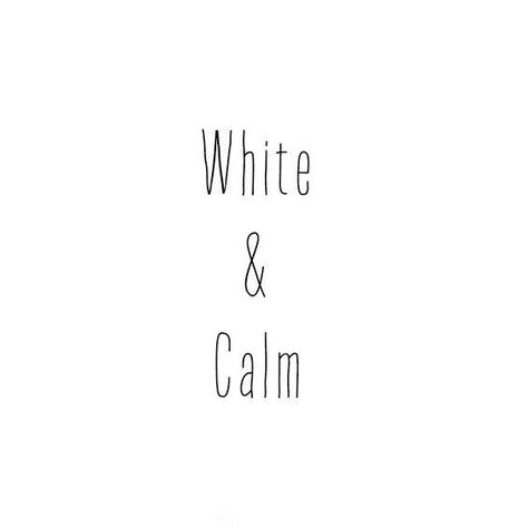 White Colour Captions, Colour Captions, White Lifestyle, Word Line, Black God, Social Media Marketing Business, White Cottage, White Living, Caption Quotes