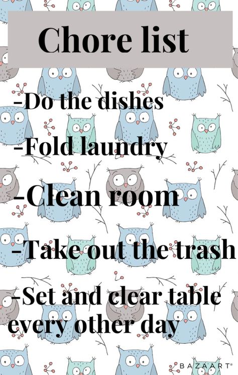 Bloxburg Chore List Decal Codes, Bloxburg Decals Codes Chores List, Calendar Decal Bloxburg, Bloxburg Chores Decal Codes, Decal Codes Bloxburg, Chore Calendar, Bloxburg Food, Decal Bloxburg, Food Decals