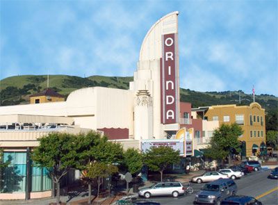 Orinda, California   I grew up here until I was 18.  Berkeley was on the other side of the hill.  Lots of great memories here and lifetime friends. Orinda California, Rustic Landscape, East Bay, Out West, The Bay Area, San Francisco Bay Area, Great Memories, San Francisco Bay, The Hill