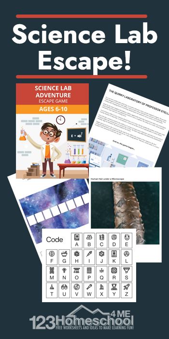 If you are looking for a fun escape room at home, you will love this free printable science excape room. We've included everything you need for this escape room activity! Kids of all ages will love trying this science lab escape room with interesting science clues, puzzles, and codes to solve. Simply print the escape room puzzles and you are ready to try this educational and fun escape room ideas. Escape Room Printable Free, Free Printable Escape Room, Solar System Science Project, Escape Room Ideas For Kids, Printable Escape Room For Kids, Science Escape Room, Escape Room Ideas, Escape Room At Home, Printable Escape Room