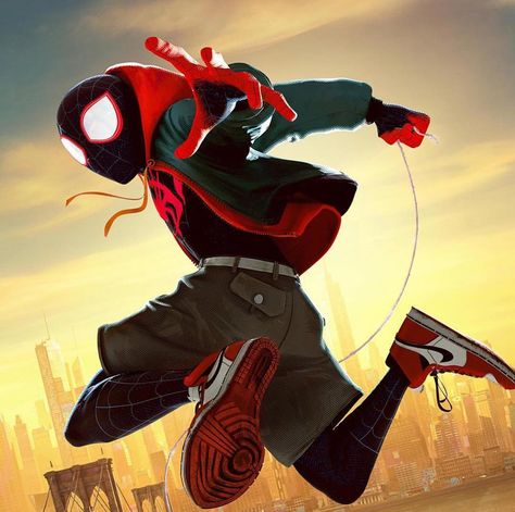 All Spiderman, Miles Spiderman, 4k Wallpapers For Pc, Marvel Spiderman Art, Spider Gwen, The Spider, Miles Morales, Spiderman Art, Amazing Spiderman