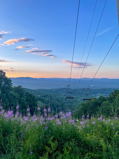 Sunday Core Aesthetic, Summer In Vermont, Meghan Core Aesthetic, Vermont Summer Aesthetic, Vermont Aesthetic Summer, Canadian Summer Aesthetic, Summer Core Aesthetic, Summer Dinner Aesthetic, Elina Core