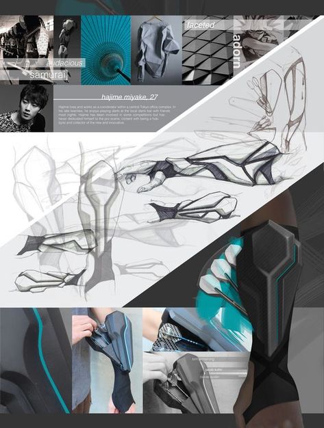 Mood Boards Product Design, Product Concept Board, Product Board Design, Mood Board Product Design, Concept Presentation Board, Product Design Board, Product Design Presentation Board, Product Design Presentation, Industrial Design Competition