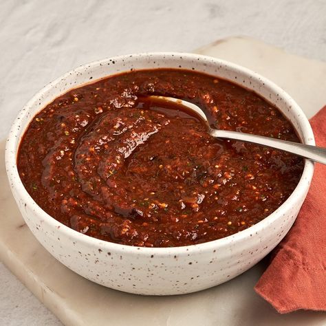 Salsa Borracha Salsa Borracha, Salsa Recipes, Crock Pot Freezer, How To Make Salsa, Non Alcoholic Beer, Hot Sauces, Homemade Salsa, Tex Mex Recipes, Crockpot Meals