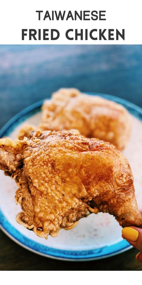 Best Southern Fried Chicken, Southern Fried Chicken Recipe, Best Fried Chicken Recipe, Fried Chicken Recipe Southern, Fried Chicken Legs, Mustard Chicken Recipes, Making Fried Chicken, Fried Chicken Recipe, Fried Chicken Breast