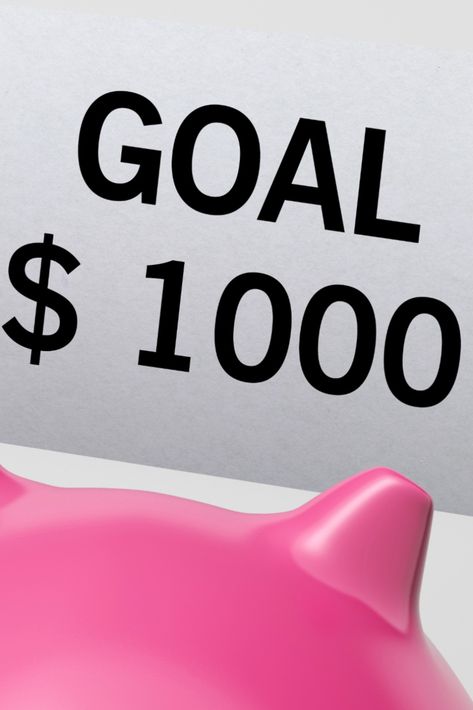 1000 Dollars Picture, March Goals, Intention Board, 1000 Dollars, Vision Board Pics, Manifesting Vision Board, Daily Routine Planner, Money Vision Board, Dream Vision Board