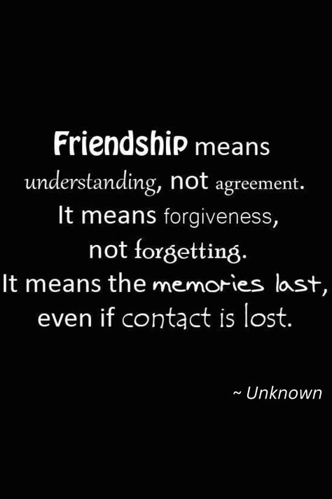 Understanding Quotes Friendship, Inspirational Quotes Friendship, Rare Friendship Quotes, Friend Language, Friendship Meaning, Friendship Definition, Definition Of Friendship, Friendship Thoughts, Random Texts