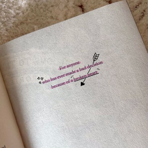 🎀✨📖 Book Dedications 📖✨🎀 Do you recognise any of these? Which is your favourite? 💖 I feel like a good dedication really sets the tone of a book 🥹 Book Dedication Aesthetic, Best Book Dedications, My Book Dedication, Books Dedication, Dedication Aesthetic, Book Dedications, Dedication Quotes, Book Dedication, Dedication Ideas