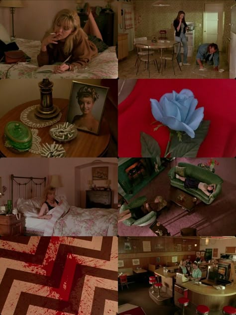 Twin Peaks Fire Walk With Me Cinematography, Twin Peaks Stills, Twin Peaks Fire Walk With Me, Twin Peaks Party, Twin Peaks Theme, Twin Peaks Aesthetic, Twin Peaks Laura, Twin Peaks 1990, Twin Peaks Fire