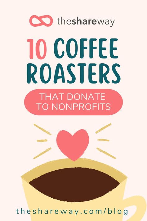 Fundraiser Donation Request, Nonprofit Fundraising Ideas Non Profit, Companies That Donate To Silent Auctions, Coffee Fundraiser, Fundraising For Nonprofit, How To Get Sponsors For Nonprofit, Fund Development Nonprofit Fundraising, Donation Request, Peets Coffee