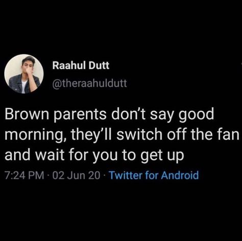 Brown Parents Jokes, Brown Parents, Desi Problems, Browns Memes, Brown People, People Problems, Girl Memes, Desi Girl, Girl Things